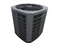 Used 2.5 Ton Condenser Unit AMERICAN STANDARD Model 2A7B3030A1000AA ACC-20512