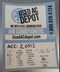 Used AC Depot