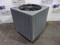 RHEEM