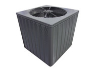 Used 3.5 Ton Condenser Unit RHEEM Model 14AJM42A01 ACC-20476