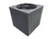 Used 3.5 Ton Condenser Unit RHEEM Model 14AJM42A01 ACC-20476
