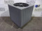 RHEEM
