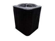 Used 4 Ton Condenser Unit CARRIER Model CA16NA048-006AABA ACC-20481