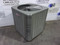 LENNOX Used Central Air Conditioner Condenser 18XC2-048-230A01 ACC-20529