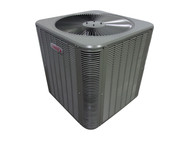 Used 4 Ton Condenser Unit LENNOX Model 18XC2-048-230A01 ACC-20529