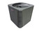 Used 4 Ton Condenser Unit LENNOX Model 18XC2-048-230A01 ACC-20529