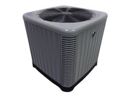 Used 5 Ton Condenser Unit RUUD Model RA1460A0JINA ACC-20497