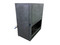 Used 7.5 Ton Commercial Air Handler Unit ICP (by CARRIER) Model FAS091MAAA0A0AA ACC-20517