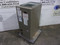 Scratch & Dent 2 Ton Air Handler Unit ADP Model LSM24223ES002 ACC-20522