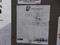 ADP Scratch & Dent Central Air Conditioner Air Handler LSM24223ES002 ACC-20522