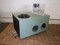 TRANE Used AC Package TCM036F100BH 2A