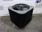 Used 1.5 Ton Condenser Unit CARRIER Model CA16NA018-006AABA ACC-20542