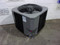 Used AC Depot