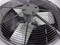 CARRIER Used Central Air Conditioner Condenser CA16NA018-006AABA ACC-20542