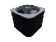 CARRIER Used Central Air Conditioner Condenser CA16NA018-006AABA ACC-20542