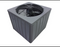 RHEEM Used Central Air Conditioner Condenser 13AJA18A01 ACC-20518