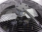 CARRIER Used Central Air Conditioner Condenser CA16NA030006AABA ACC-20487