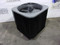 Used 2.5 Ton Condenser Unit CARRIER Model CA16NA030006AABA ACC-20487