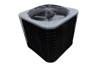 CARRIER Used Central Air Conditioner Condenser 24ACB324 ACC-20487