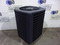 Used 3 Ton Condenser Unit GOODMAN Model GSX160361FE ACC-20543