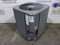 Used AC Depot