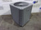 Used 3 Ton Condenser Unit LENNOX Model 14HPX-036-230-31 ACC-20519