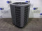 Used 4 Ton Condenser Unit AMERICAN STANDARD Model 4A7A6049J1000AA ACC-20528