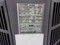 AMERICAN STANDARD Used Central Air Conditioner Condenser 4A7A6049J1000AA ACC-20528