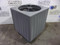 Used 5 Ton Condenser Unit WEATHER KING Model 15PJL60A01 ACC-20540