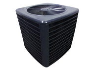 GOODMAN Used Central Air Conditioner Condenser SSX160591AA ACC-20548