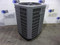 Used 5 Ton Condenser Unit AMERICAN STANDARD Model 4A7A6061H1000AA ACC-20539