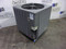Used AC Depot