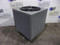 Used 5 Ton Condenser Unit RHEEM Model 14AJM56A01 ACC-20545
