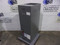 Used 2.5 Ton Air Handler Unit MAYTAG Model B6BMM030K-A ACC-20559