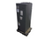Used 2.5 Ton Air Handler Unit CARRIER Model FB4CNP030L00AAAA ACC-20491