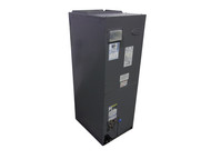 CARRIER Used Central Air Conditioner Air Handler FB4CNP030L00AAAA ACC-20491