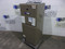 Used 3 Ton Air Handler Unit YORK Model AE36X21B ACC-20400