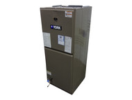 YORK Used Central Air Conditioner Air Handler AE36X21B ACC-20400