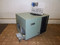 TRANE Used AC Package TCKD48A100AA 2A