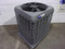 Used 1.5 Ton Condenser Unit YORK Model YCE18B22SA ACC-20557