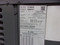 YORK Used Central Air Conditioner Condenser YCE18B22SA ACC-20557