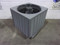 Used 2 Ton Condenser Unit RHEEM Model 14AJM25A01 ACC-20552