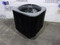 Used 2 Ton Condenser Unit CARRIER Model CA16NA024-006AABA ACC-20561