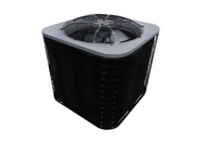 CARRIER Used Central Air Conditioner Condenser 24ACB324 ACC-20561