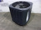 Used 2 Ton Condenser Unit TRANE Model 4TTB6024A100AA ACC-20563