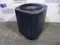 Used 2.5 Ton Condenser Unit TRANE Model 4TTR3030A1000AA ACC-20562