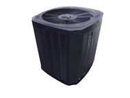 TRANE Used Central Air Conditioner Condenser 2TTB024A1000AA ACC-20562