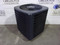 Used 2.5 Ton Condenser Unit GOODMAN Model VSX140301BA ACC-20555