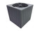 Used 3.5 Ton Condenser Unit RHEEM Model 14AJM42A01 ACC-20549