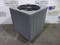 RHEEM